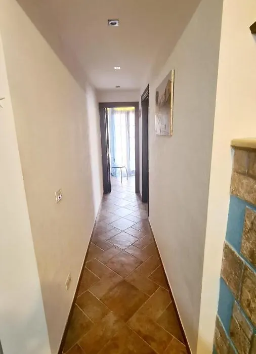 A Casa di Sasy-1