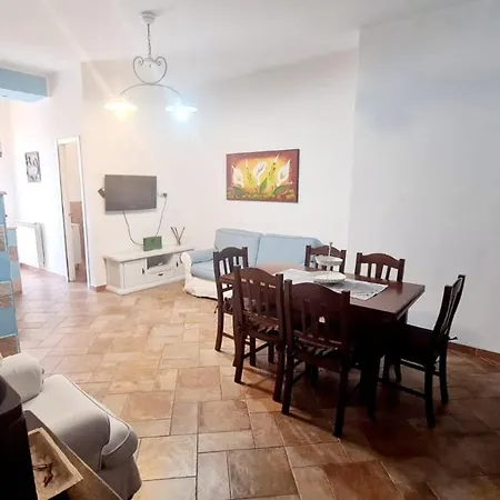 A Casa di Sasy-2
