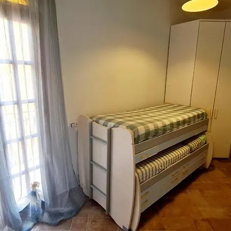 A Casa di Sasy-3